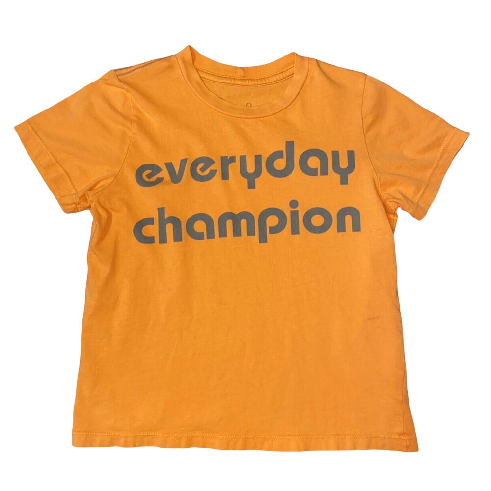 Peek Everyday Champion Tee